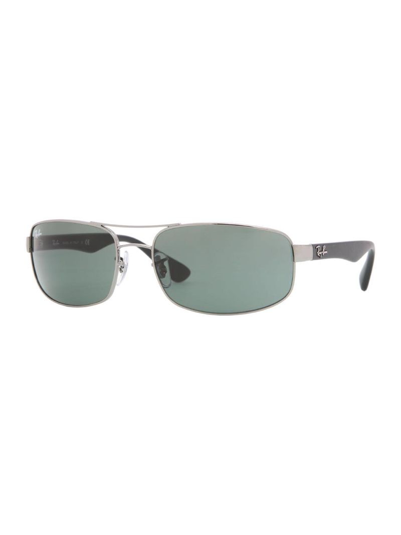 Ray Ban, Linie: Active, Herren Sonnenbrille