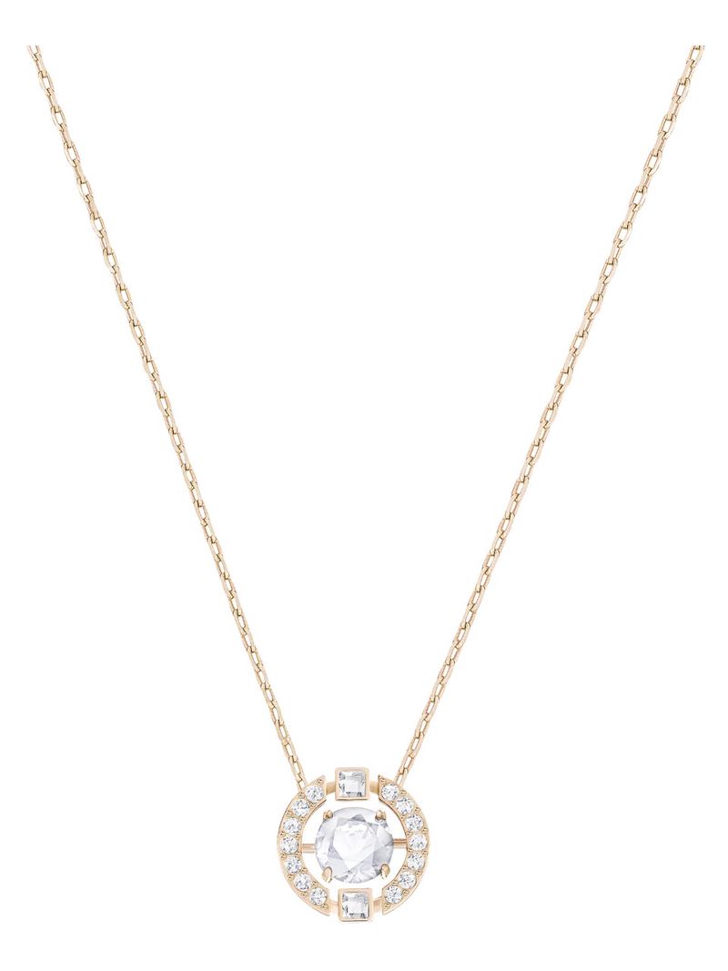 Swarovski, Damenkette