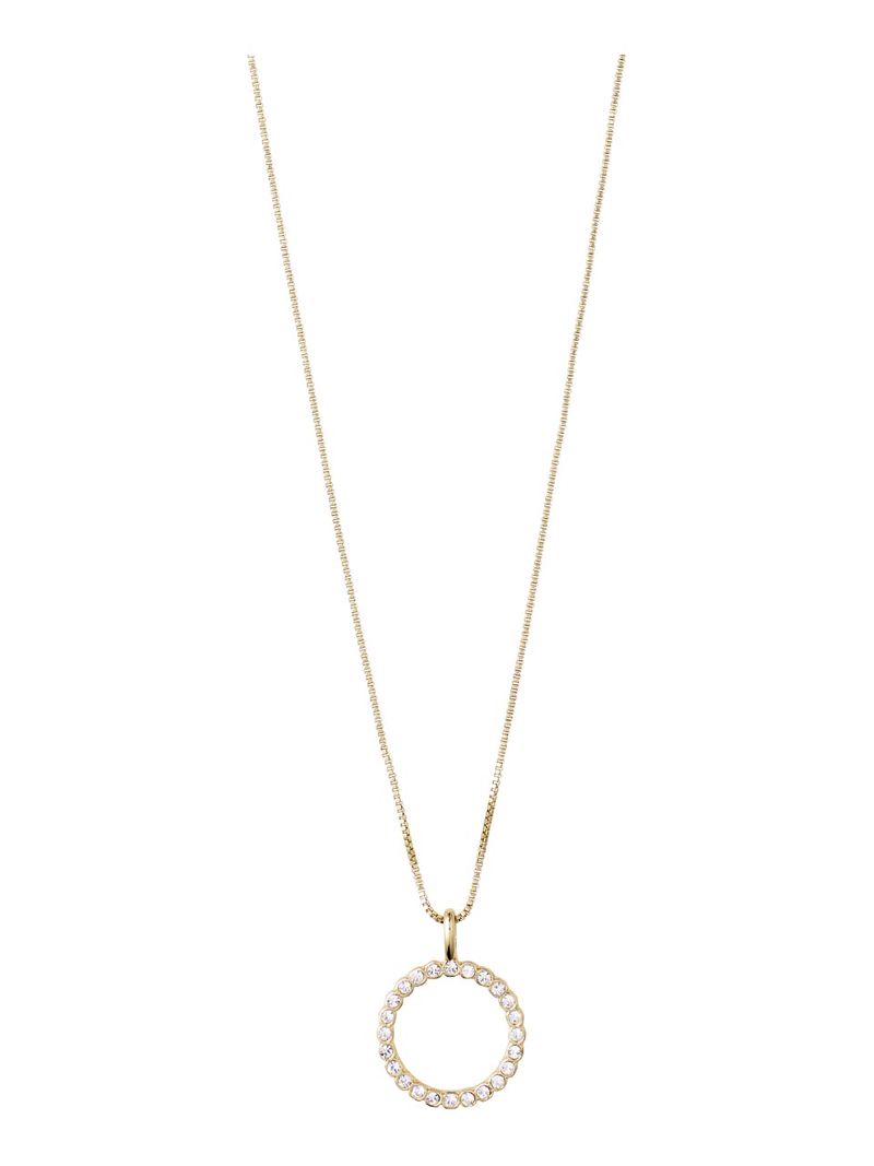PILGRIM, Classic, Damenkette
