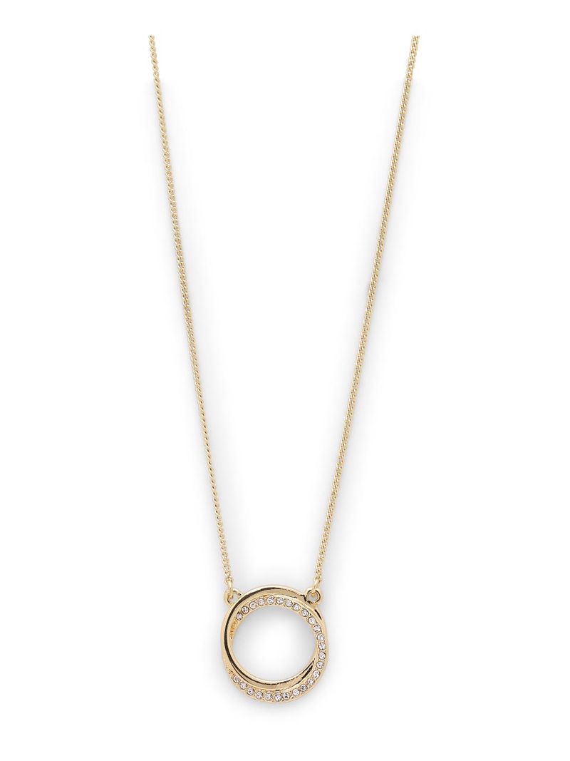 PILGRIM, Classic, Damenkette