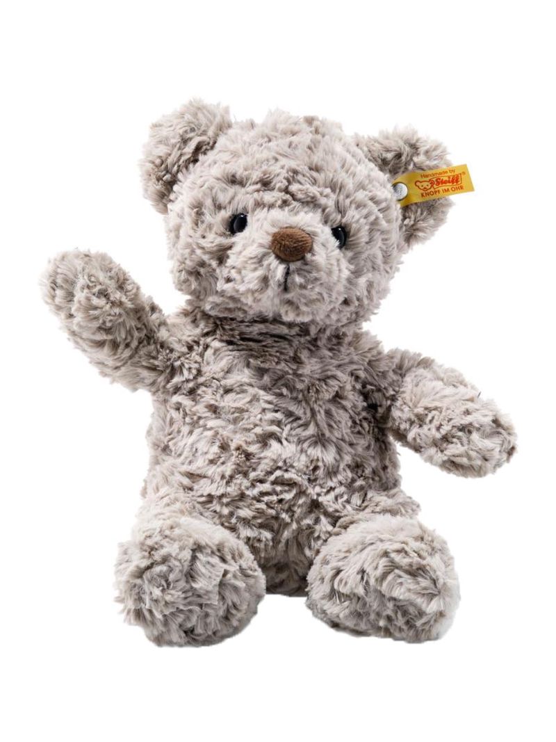 Steiff, Soft Cuddly Friends, Honey Teddybär