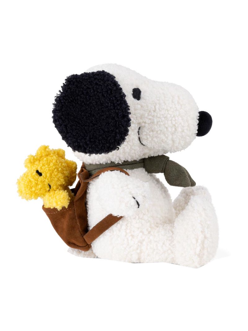 Miffy,