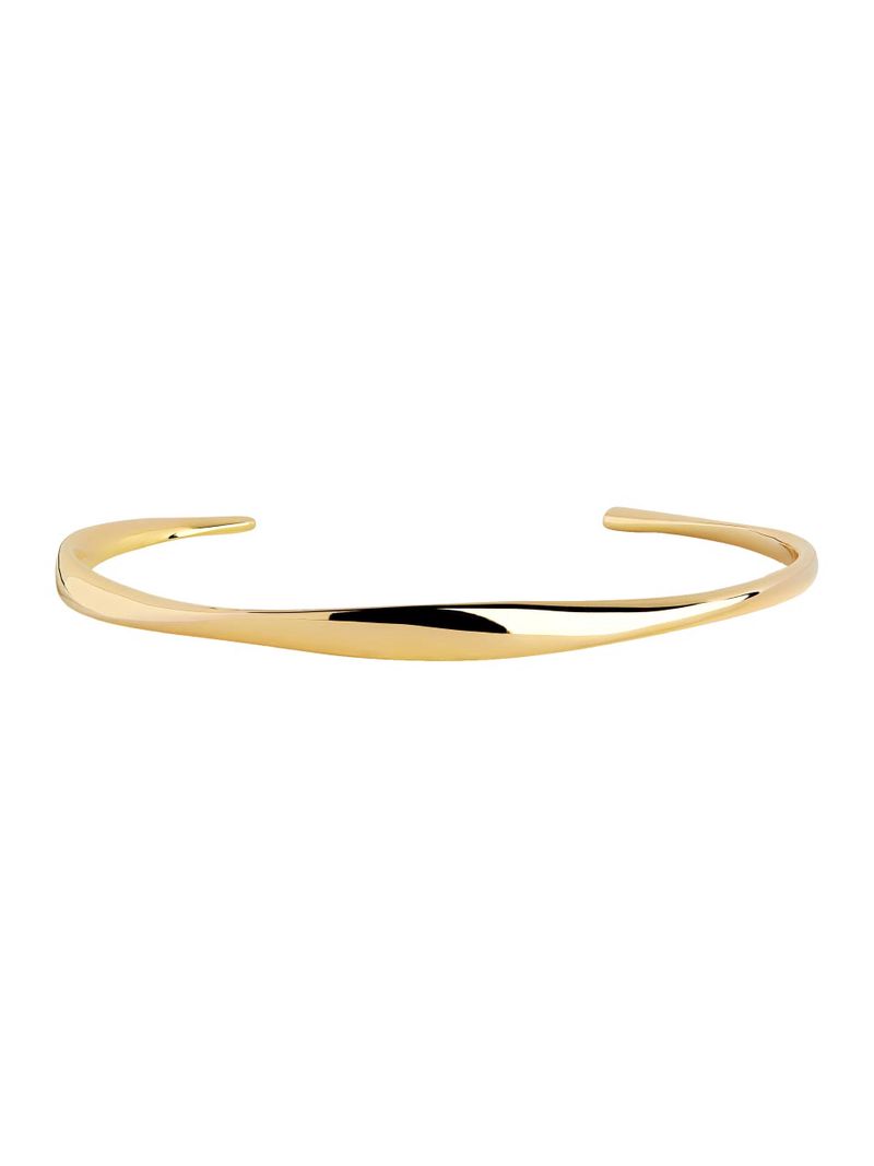 Sif Jakobs Jewellery, Cetara, Damenpiercing