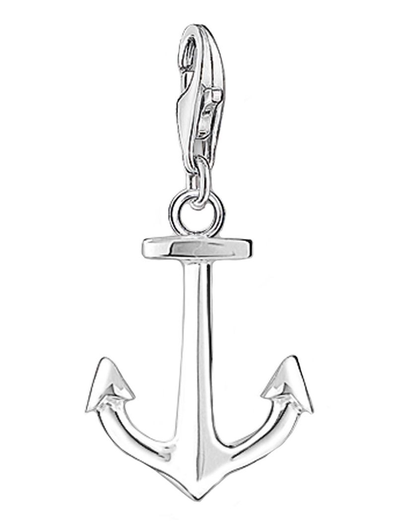 THOMAS SABO, Charm Club, Damen