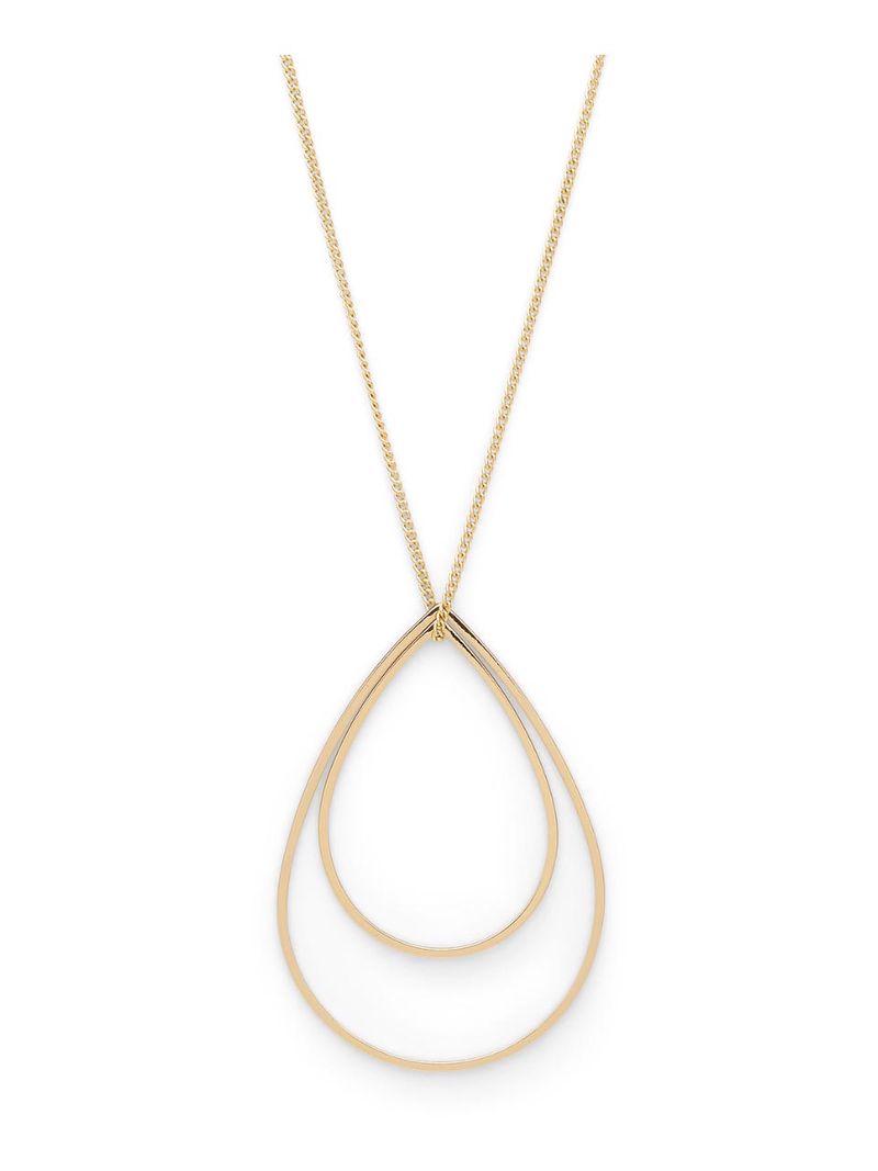 PILGRIM, Classic, Damenkette