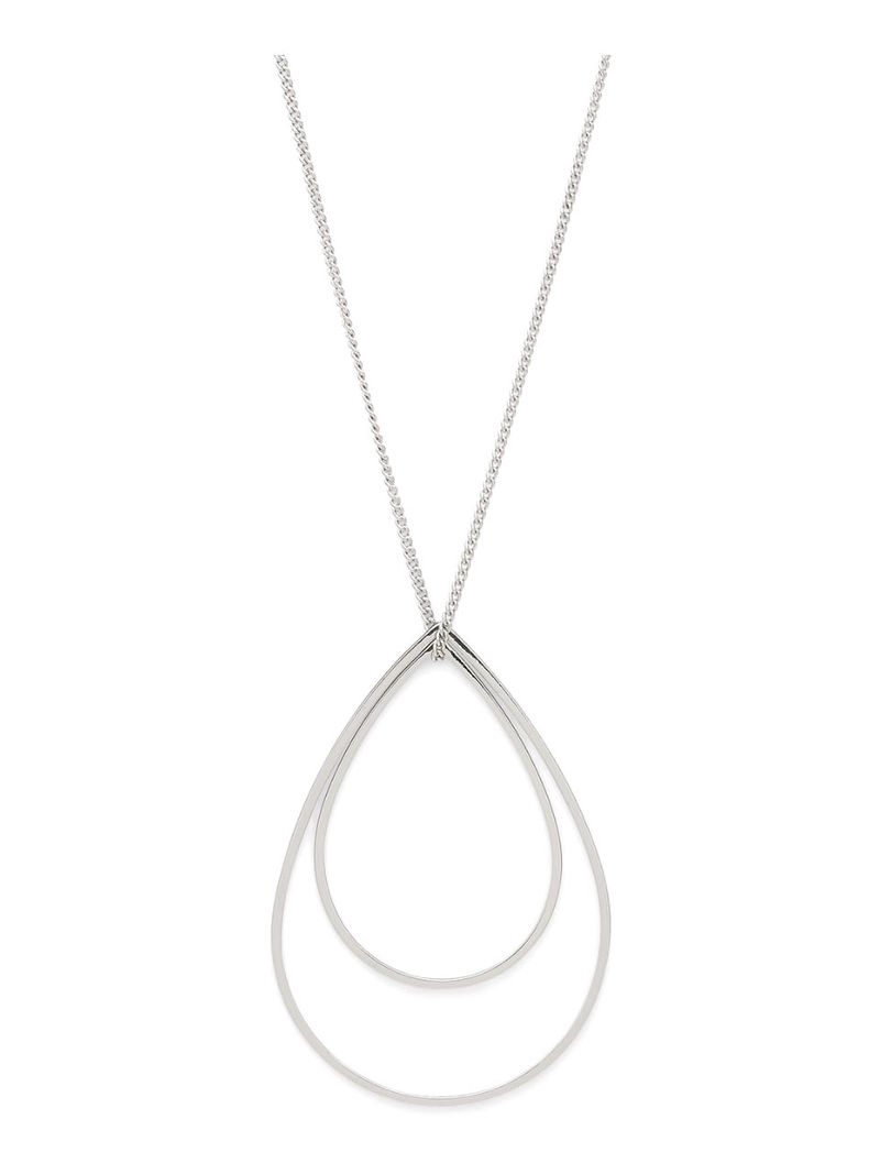 PILGRIM, Classic, Damenkette