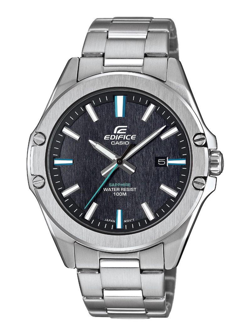 CASIO, Edifice Basic, Herren