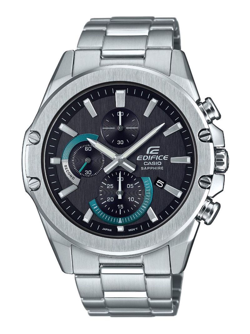 CASIO, Edifice Basic, Herren