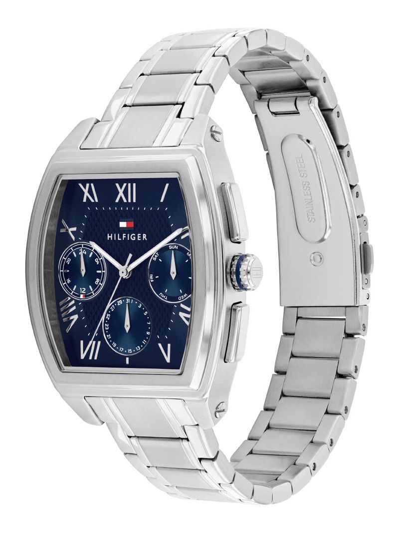 Tommy Hilfiger, Herrenarmbanduhr
