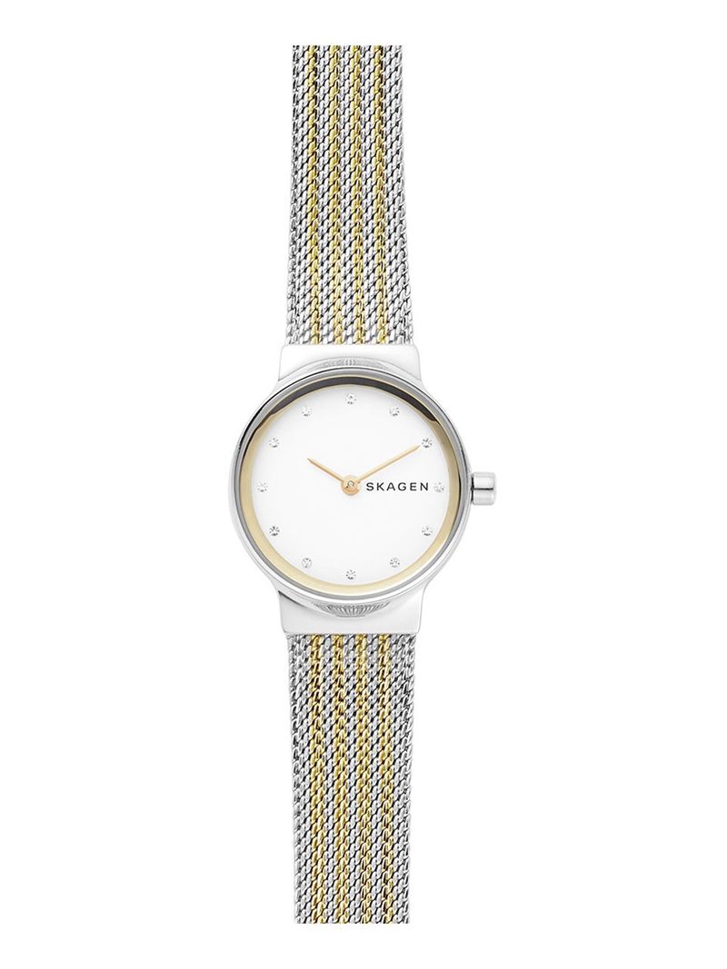 Skagen, Freja, Damen