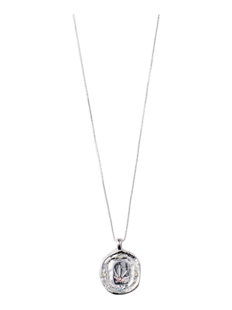 PILGRIM, Fashion, Damenkette