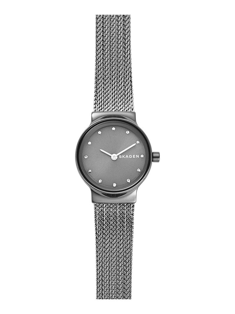 Skagen, Freja, Damen