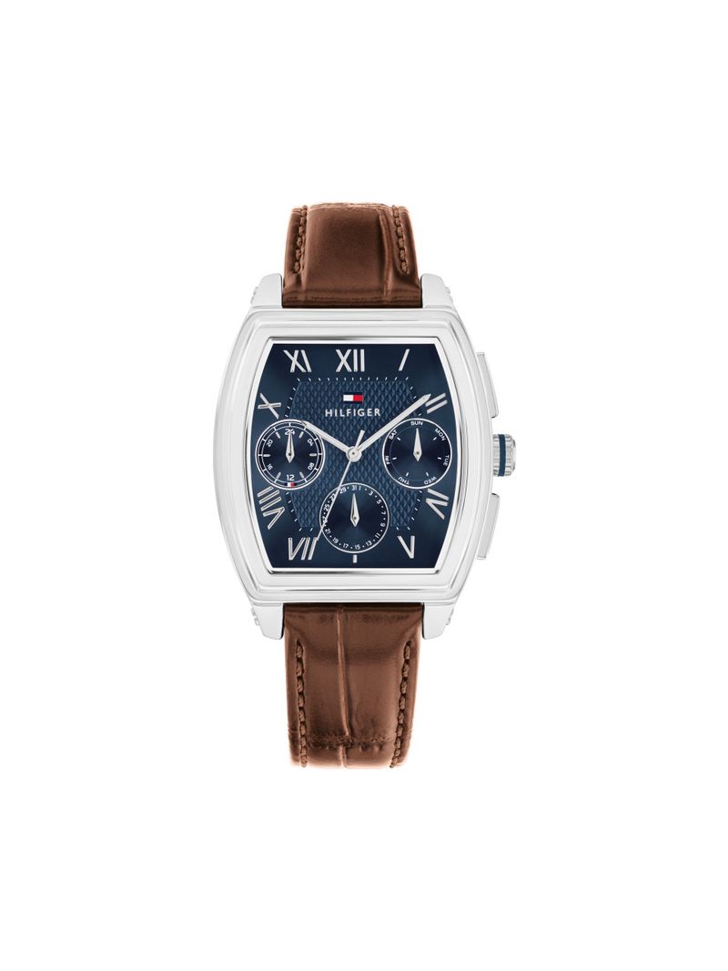 Tommy Hilfiger, Herrenarmbanduhr