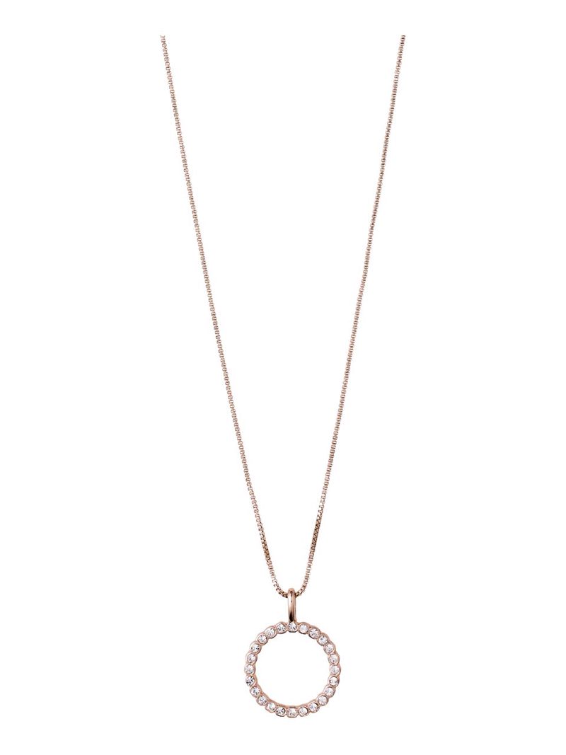 PILGRIM, Classic, Damenkette