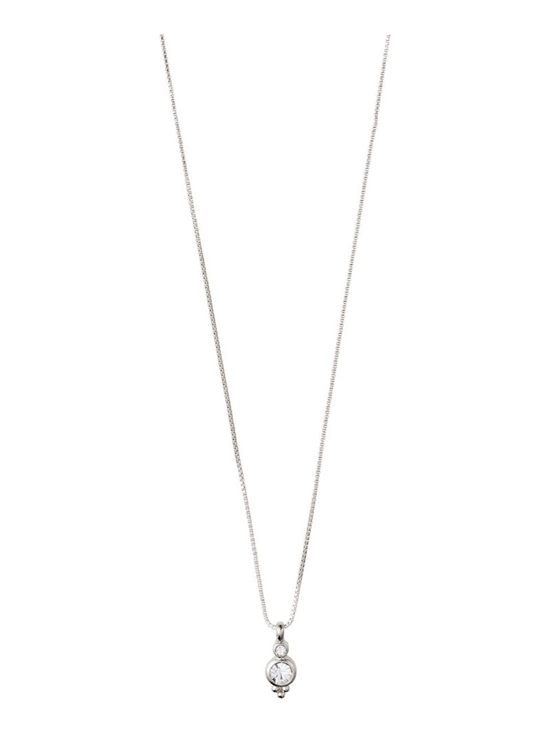 PILGRIM, Classic, Damenkette