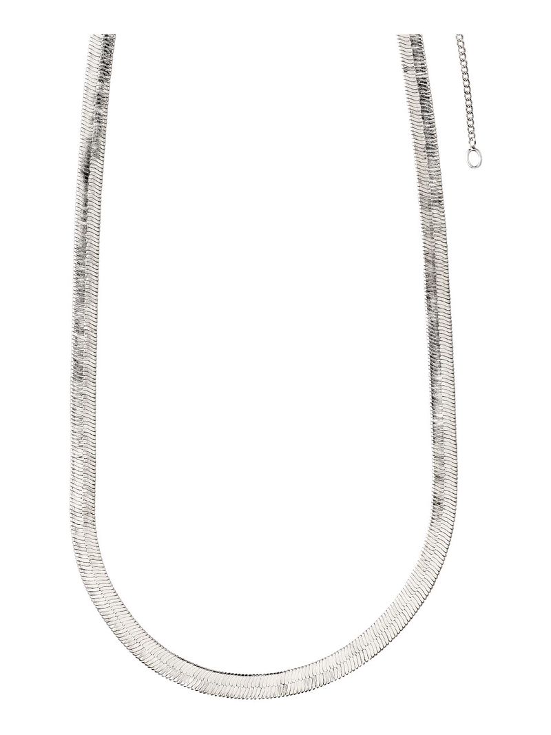 PILGRIM, Classic, Damenkette