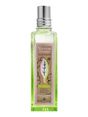 L'Occitane en Provence Verbena Geranium Limited Edition Eau