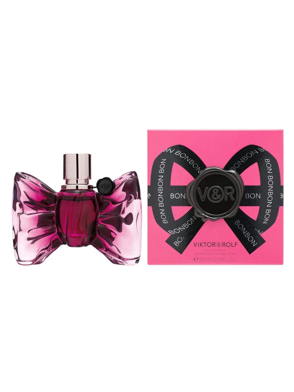 Viktor and rolf discount bonbon eau de parfum