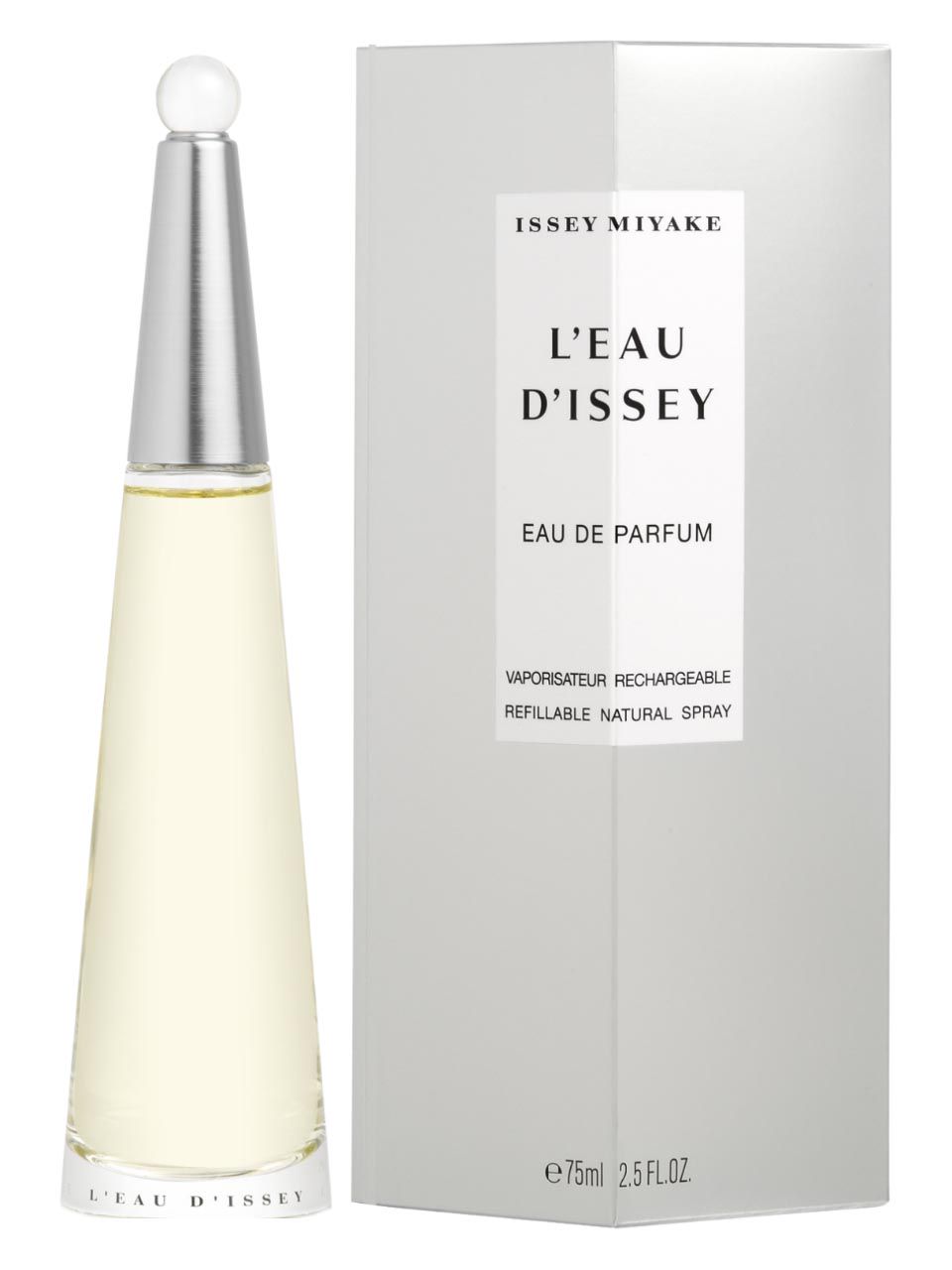 Issey outlet miyake parfum