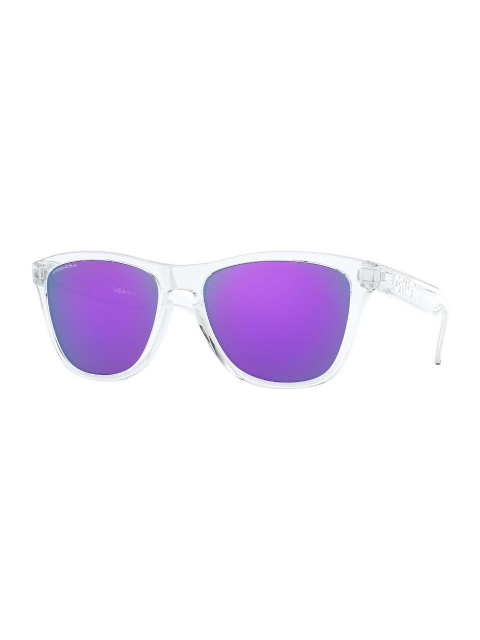 oakley glasses