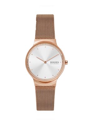 Skagen, Grenen Chronograph, men\'s watch | Frankfurt Airport Online Shopping