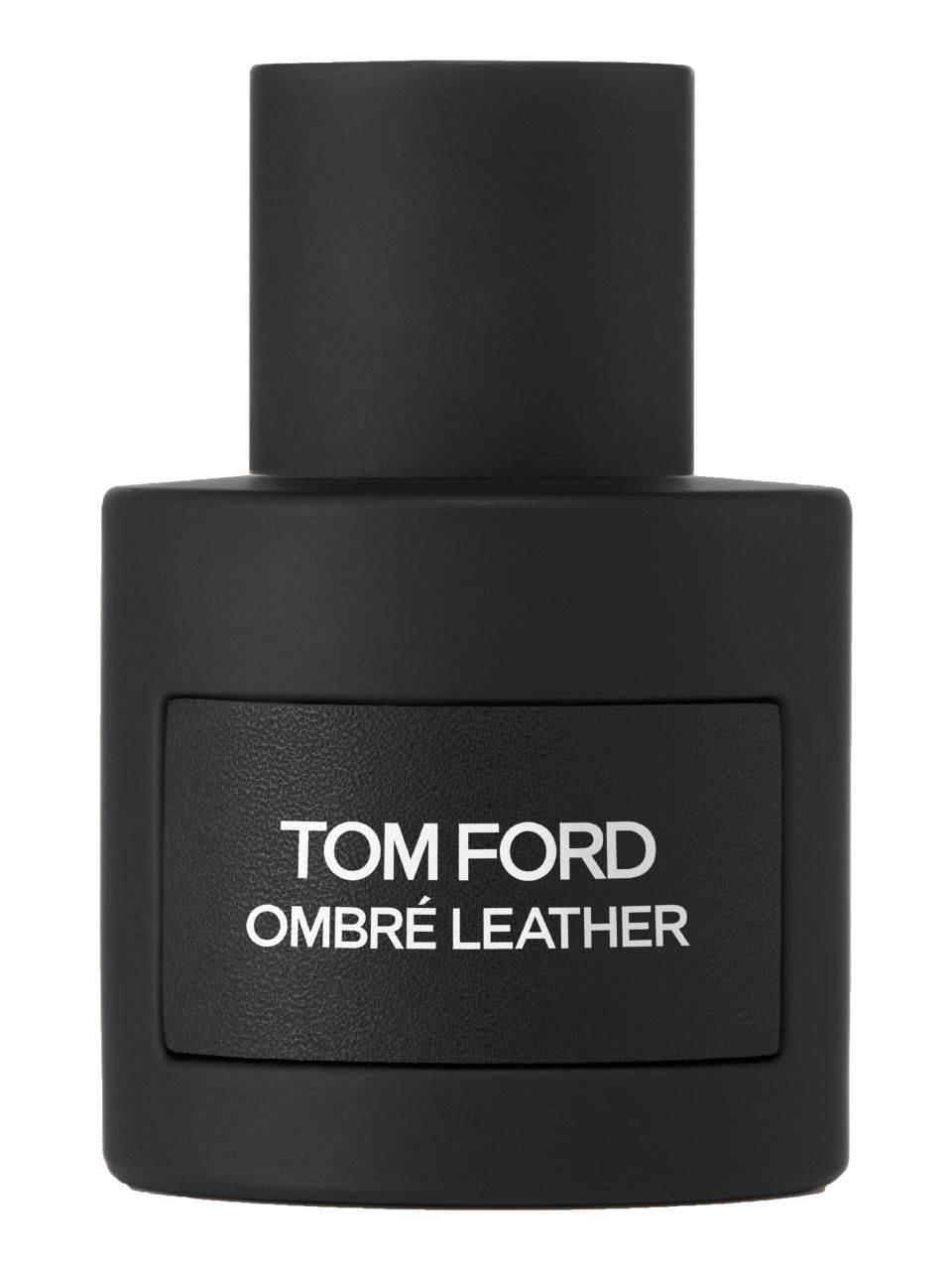 Tom Ford Ombre Leather Eau de Parfum 50 ml Frankfurt Airport