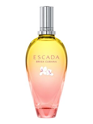 Escada discount magnetism hondos