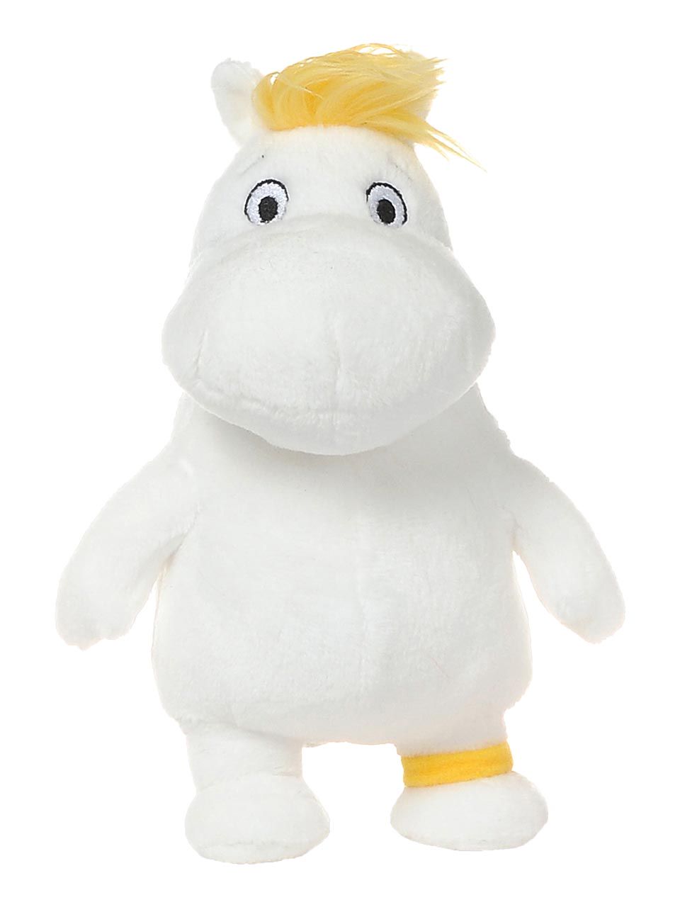 aurora moomin