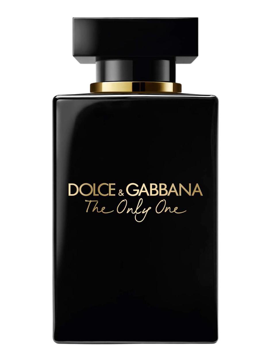 Dolce & Gabbana The Only One Intense Eau de Parfum 100 ml | Frankfurt  Airport Online Shopping