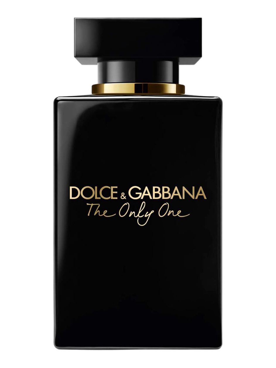 parfums dolce gabbana