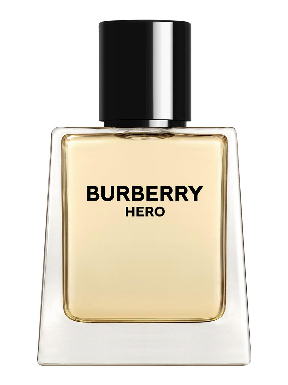 Target burberry clearance perfume