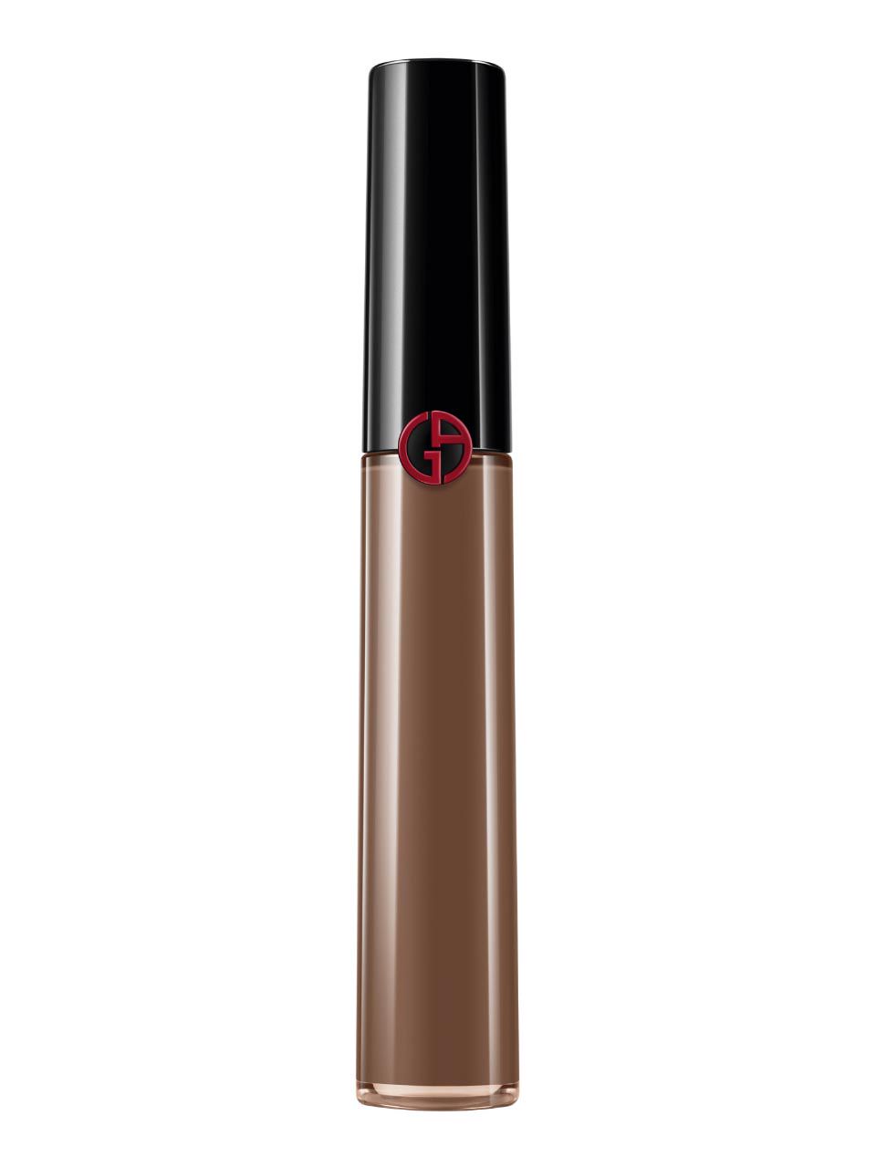 Armani Power Fabric Concealer N° 13 | Frankfurt Airport Online Shopping