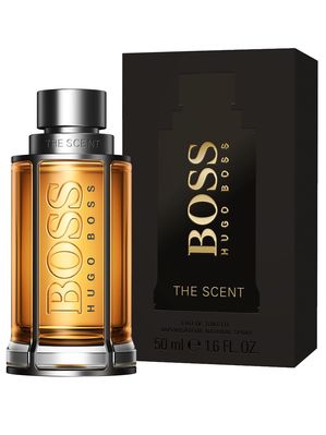 Hugo boss dark blue 75ml price hot sale