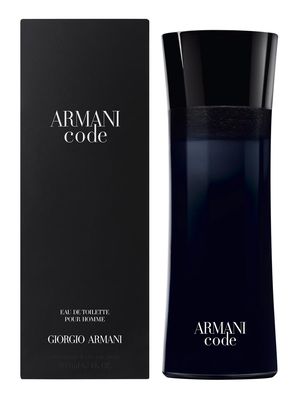 Giorgio Armani Emporio Classic She Eau de Parfum 100 ml | Frankfurt Airport  Online Shopping