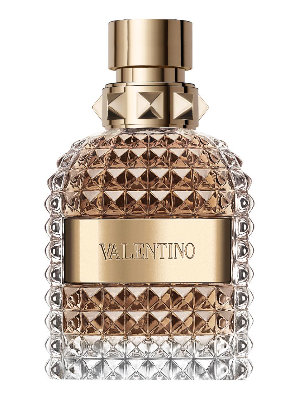 Valentino Valentino Uomo Eau de Toilette 50 ml Frankfurt Airport