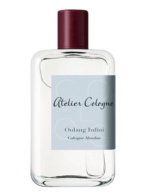 Atelier Cologne Musc Imperial Eau de Parfum 200 ml | Frankfurt 