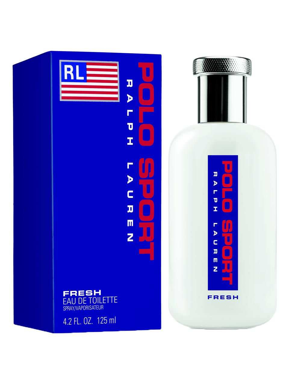 Polo sport 100ml sale