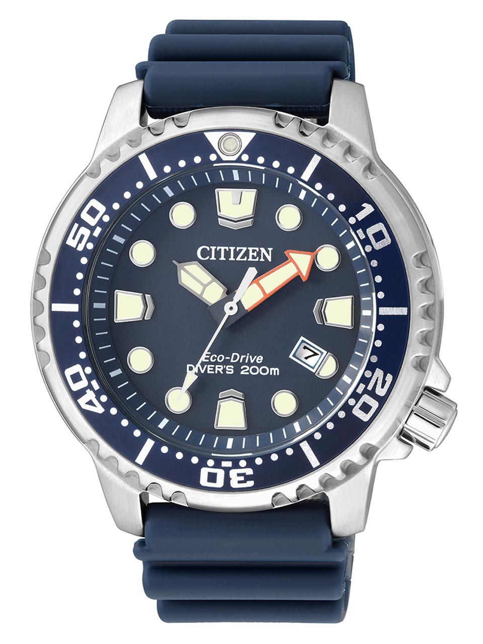 Citizen manufacturer shop