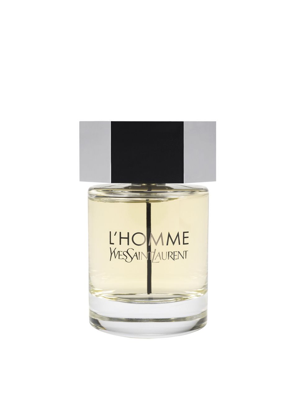 Yves laurent l homme. YSL L'homme Toilette. YSL L’homme 100 ml. Ив сен Лоран духи мужские l homme 90мл. Ив Сев Лоран л Хомм.