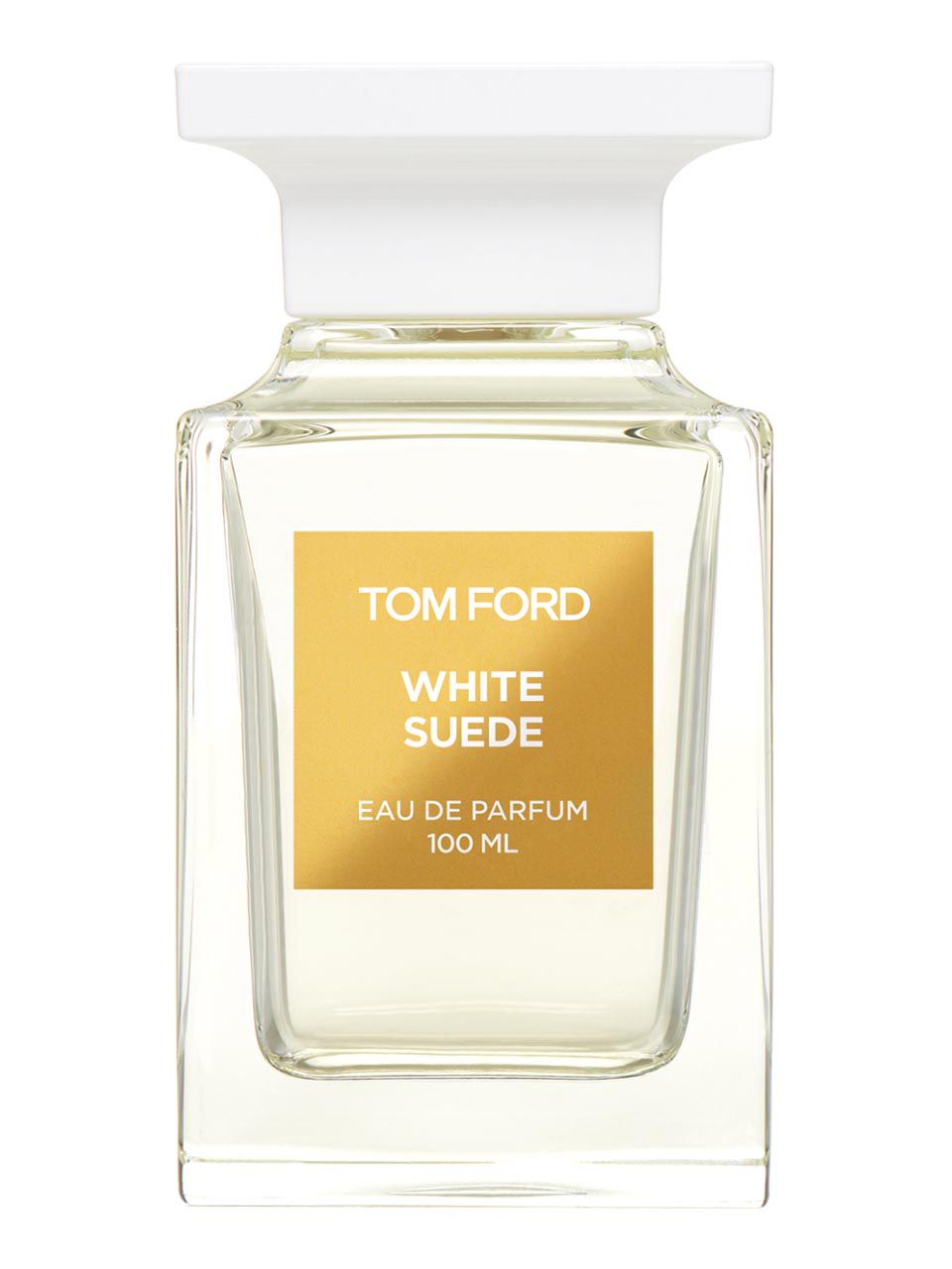 Tom ford best sale eau de toilette