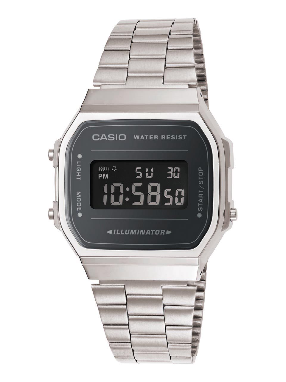 casio sh18