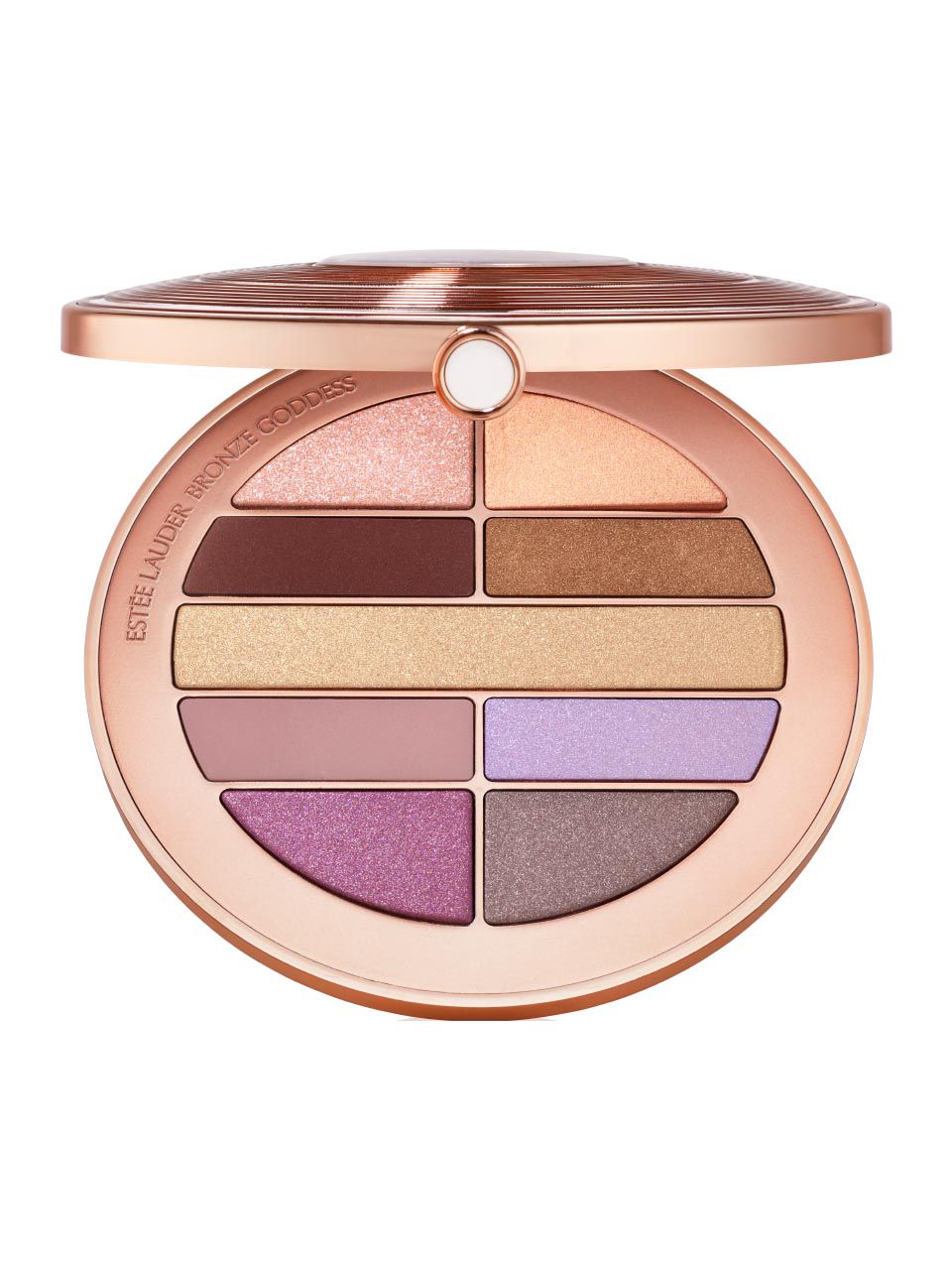 Est E Lauder Bronze Goddess Eyeshadow N Bronze Godess G Frankfurt Airport Online Shopping