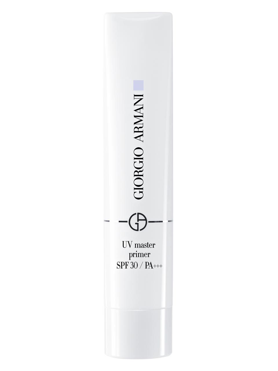 Armani Master UV Primer Brightening N° 1 Mauve 30 ml