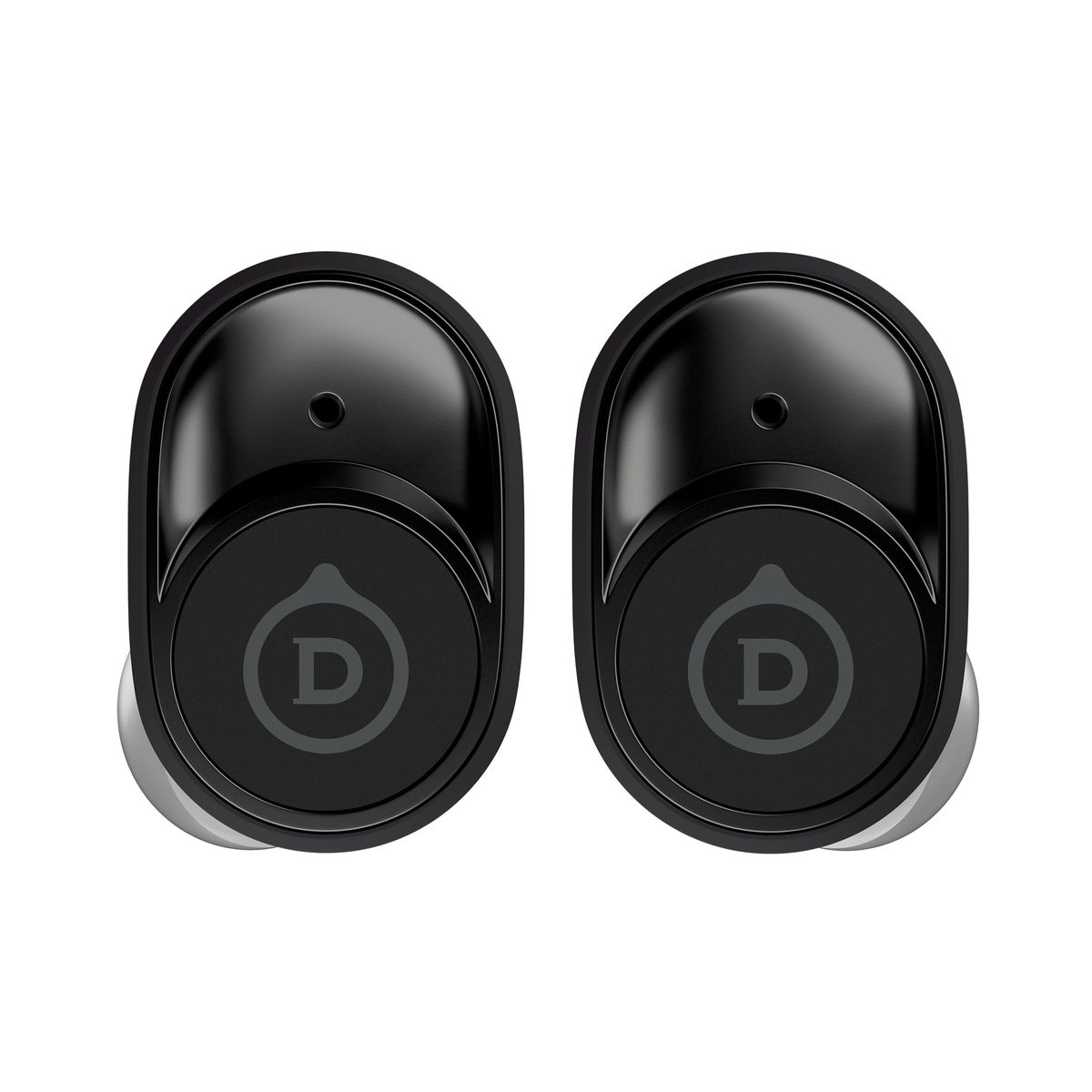 devialet gemini true wireless earbuds