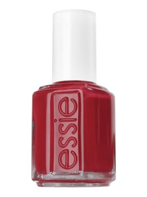 always-right Nail Color Vernis Nail mrs Polish Essie Online 14 Airport | Ongles ml à 413 Frankfurt N° Shopping