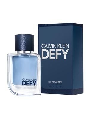 Calvin Klein CK Be Eau de Toilette for Men – Perfume Network India