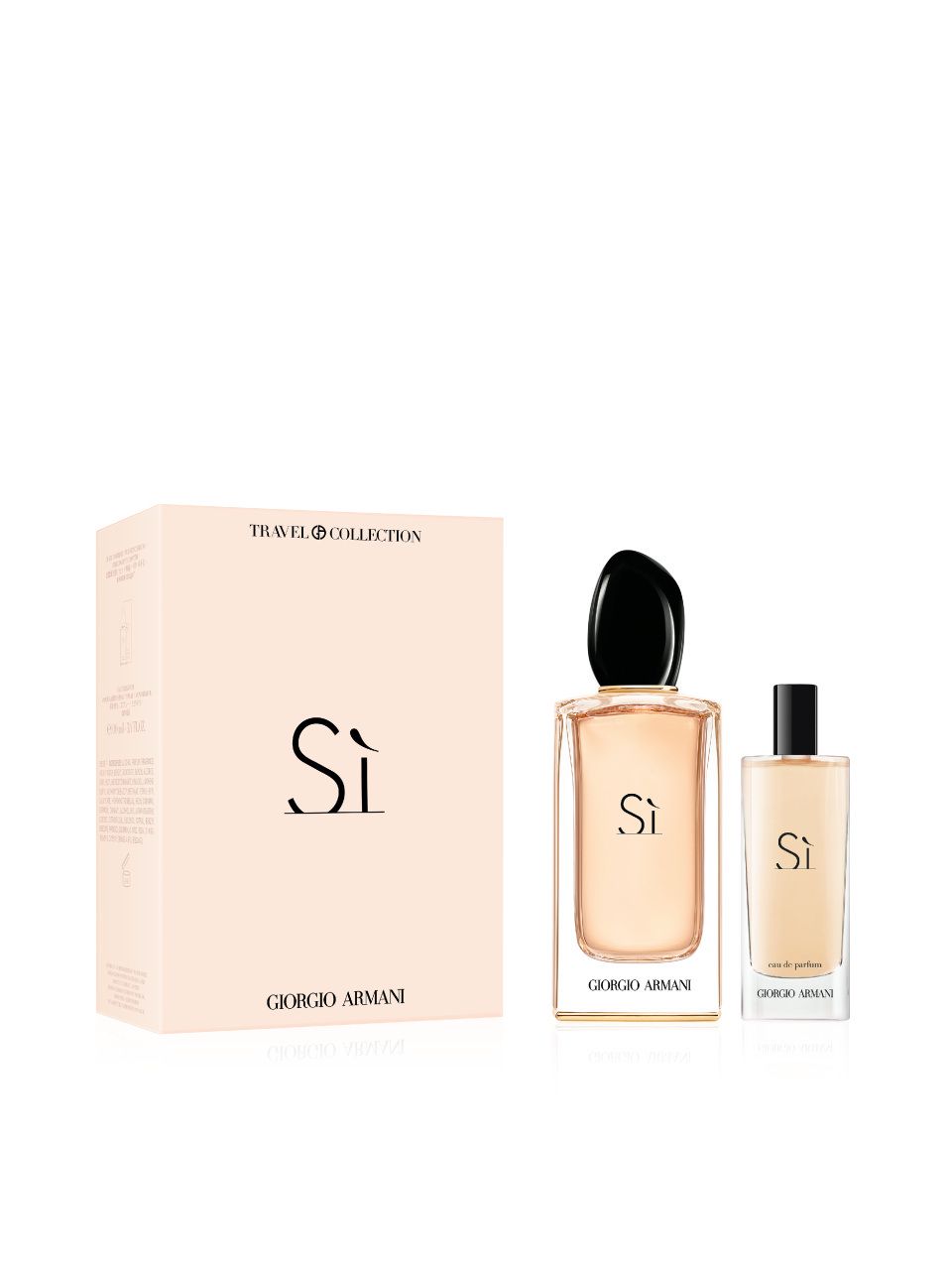 Giorgio Armani S Set Frankfurt Airport Online Shopping