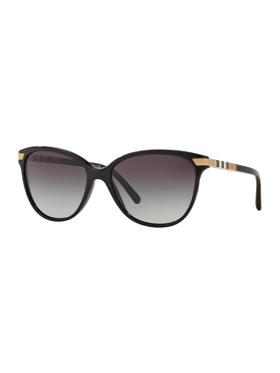 Burberry ladies outlet sunglasses