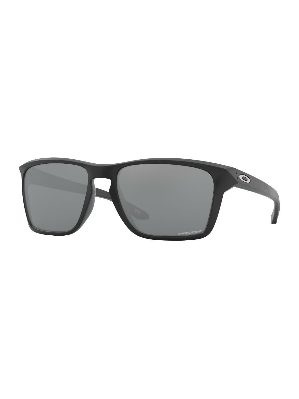 Oakley lifestyle clearance