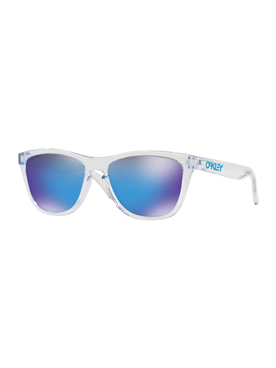 Duty free oakley clearance sunglasses